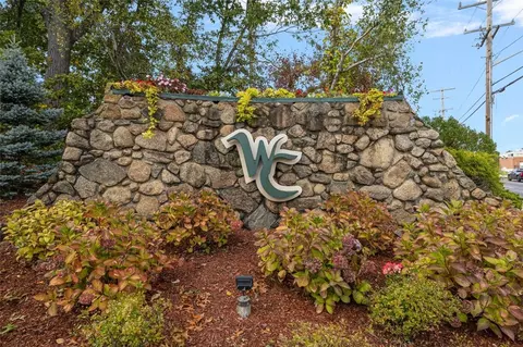 Other - 931 Williamsburg Cir, Warwick, RI 02886 photo 11 of 12