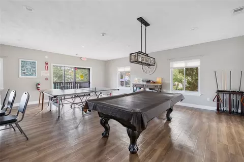Other - 931 Williamsburg Cir, Warwick, RI 02886 photo 9 of 12