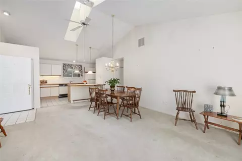 Other - 931 Williamsburg Cir, Warwick, RI 02886 photo 2 of 12