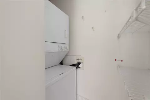 Other - 931 Williamsburg Cir, Warwick, RI 02886 photo 3 of 12