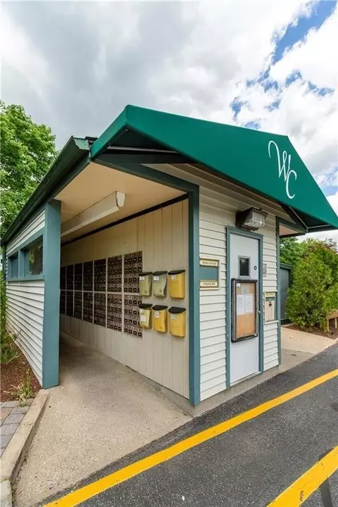 Other - 931 Williamsburg Cir, Warwick, RI 02886 photo 12 of 12