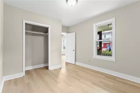 Bedroom - 715 Elm St, Woonsocket, RI 02895 photo 7 of 7