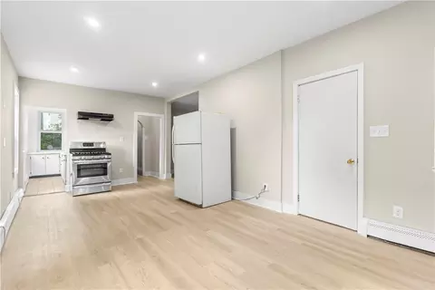 Living - 715 Elm St, Woonsocket, RI 02895 photo 1 of 10