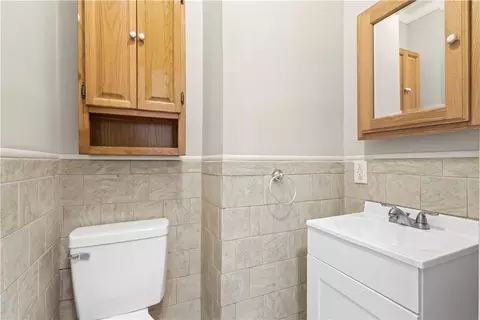 Bath - 715 Elm St, Woonsocket, RI 02895 photo 1 of 3