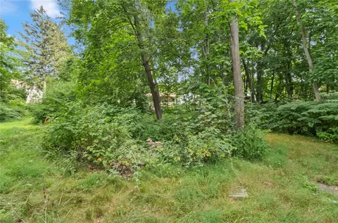 Exterior - 715 Elm St, Woonsocket, RI 02895 photo 8 of 8