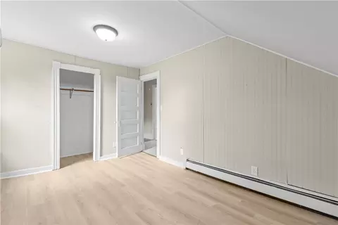 Bedroom - 715 Elm St, Woonsocket, RI 02895 photo 5 of 7