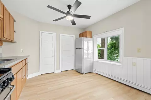 Other - 715 Elm St, Woonsocket, RI 02895 photo 1 of 2
