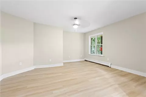 Living - 715 Elm St, Woonsocket, RI 02895 photo 3 of 10