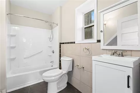 Bath - 715 Elm St, Woonsocket, RI 02895 photo 3 of 3