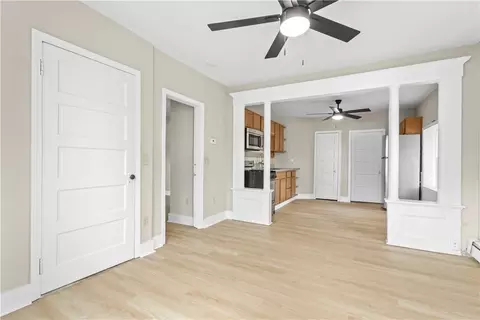 Living - 715 Elm St, Woonsocket, RI 02895 photo 8 of 10