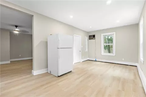 Living - 715 Elm St, Woonsocket, RI 02895 photo 2 of 10