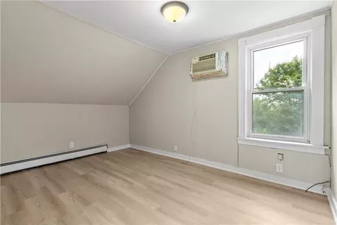Bedroom - 715 Elm St, Woonsocket, RI 02895 photo 4 of 7