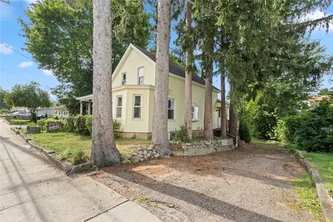 Other - 715 Elm St, Woonsocket, RI 02895 photo 2 of 2