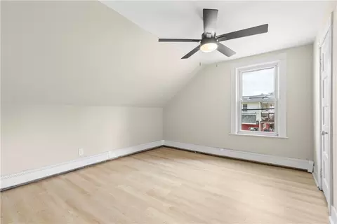 Bedroom - 715 Elm St, Woonsocket, RI 02895 photo 1 of 7