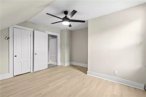Bedroom - 715 Elm St, Woonsocket, RI 02895 photo 3 of 7