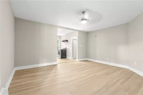 Living - 715 Elm St, Woonsocket, RI 02895 photo 5 of 10