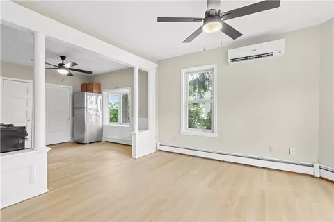Living - 715 Elm St, Woonsocket, RI 02895 photo 7 of 10