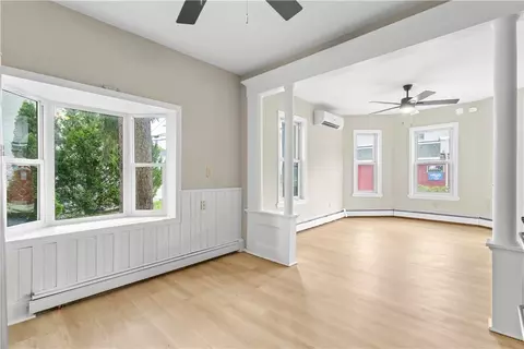 Living - 715 Elm St, Woonsocket, RI 02895 photo 10 of 10