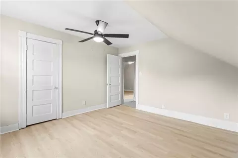 Bedroom - 715 Elm St, Woonsocket, RI 02895 photo 2 of 7