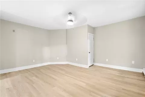 Living - 715 Elm St, Woonsocket, RI 02895 photo 4 of 10