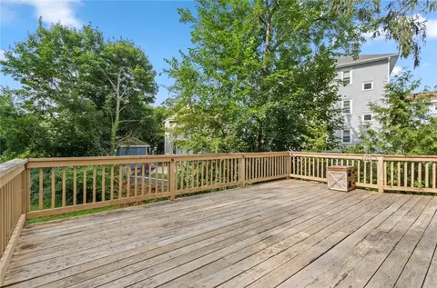 Exterior - 715 Elm St, Woonsocket, RI 02895 photo 3 of 8