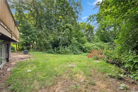 Exterior - 715 Elm St, Woonsocket, RI 02895 photo 7 of 8