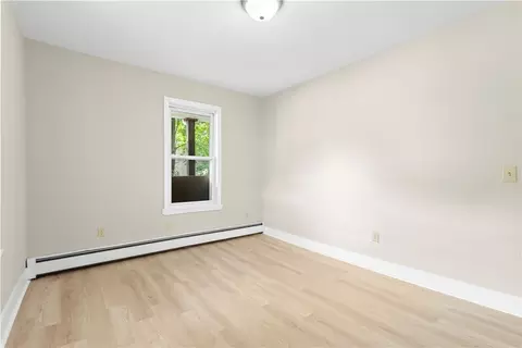 Bedroom - 715 Elm St, Woonsocket, RI 02895 photo 6 of 7