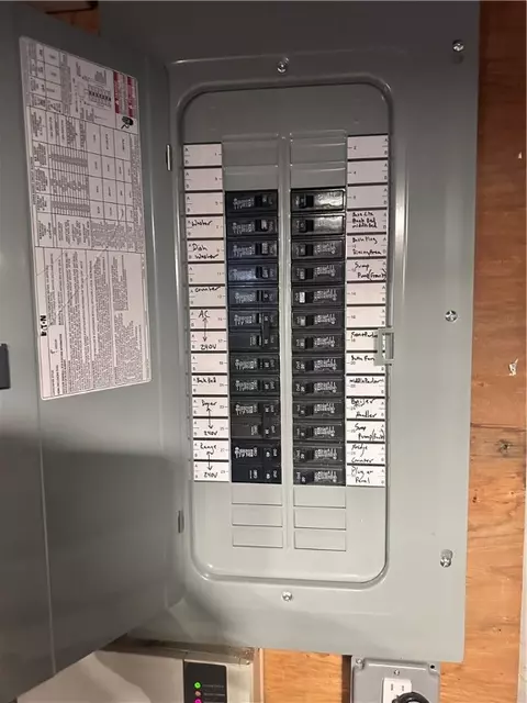 Other - 61 Warwick St, Woonsocket, RI 02895 photo 6 of 9