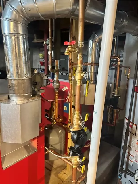 Other - 61 Warwick St, Woonsocket, RI 02895 photo 5 of 9