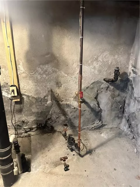 Other - 61 Warwick St, Woonsocket, RI 02895 photo 9 of 9
