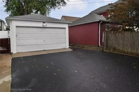 Exterior - 61 Warwick St, Woonsocket, RI 02895 photo 3 of 3