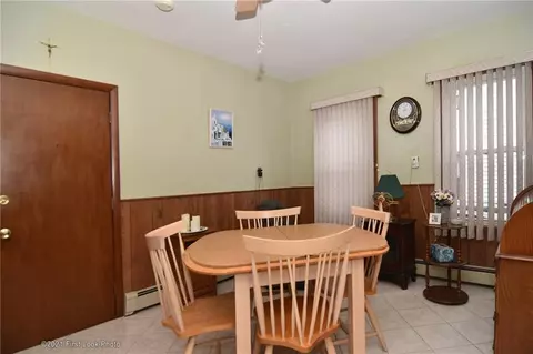 Dining - 61 Warwick St, Woonsocket, RI 02895 photo 6 of 6