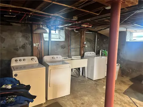 Other - 61 Warwick St, Woonsocket, RI 02895 photo 8 of 9