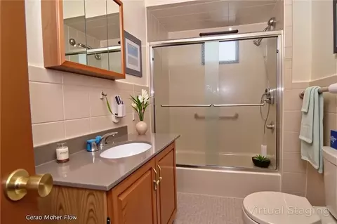 Bath - 61 Warwick St, Woonsocket, RI 02895 photo 1 of 3