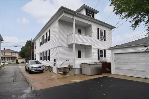Other - 61 Warwick St, Woonsocket, RI 02895 photo 1 of 9