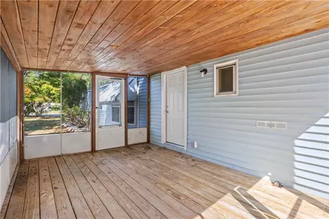 Exterior - 21 Lear Dr, Coventry, RI 02816 photo 1 of 6