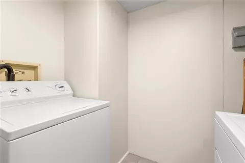 Other - 21 Lear Dr, Coventry, RI 02816 photo 7 of 9