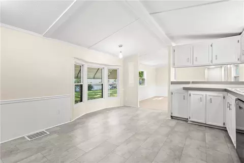 Other - 21 Lear Dr, Coventry, RI 02816 photo 4 of 9