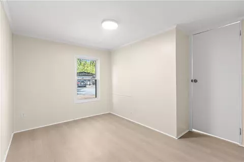 Bedroom - 21 Lear Dr, Coventry, RI 02816 photo 1 of 4