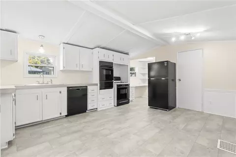 Other - 21 Lear Dr, Coventry, RI 02816 photo 2 of 9