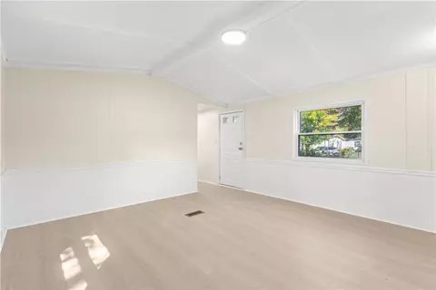 Living - 21 Lear Dr, Coventry, RI 02816 photo 3 of 3