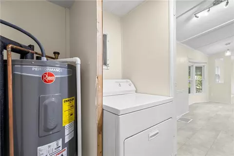 Other - 21 Lear Dr, Coventry, RI 02816 photo 8 of 9