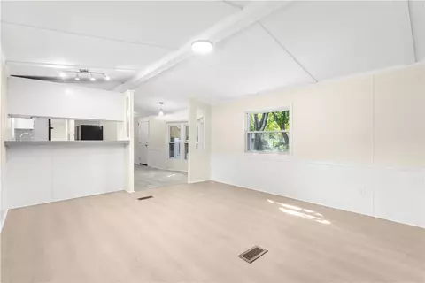 Living - 21 Lear Dr, Coventry, RI 02816 photo 1 of 3