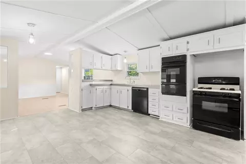 Other - 21 Lear Dr, Coventry, RI 02816 photo 3 of 9