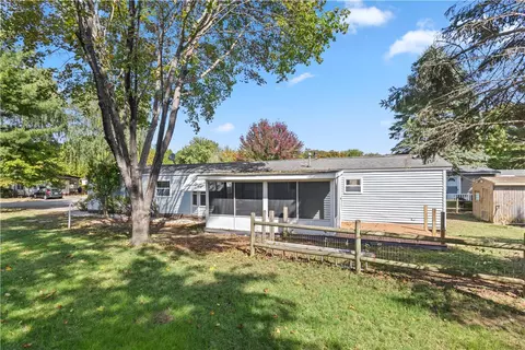 Other - 21 Lear Dr, Coventry, RI 02816 photo 9 of 9