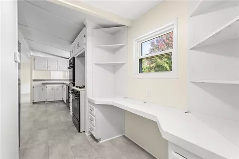Entry Way - 21 Lear Dr, Coventry, RI 02816 photo 1 of 1