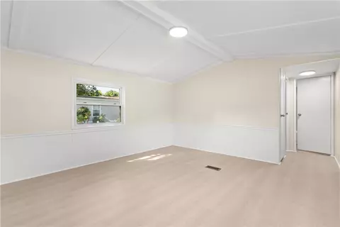 Other - 21 Lear Dr, Coventry, RI 02816 photo 5 of 9