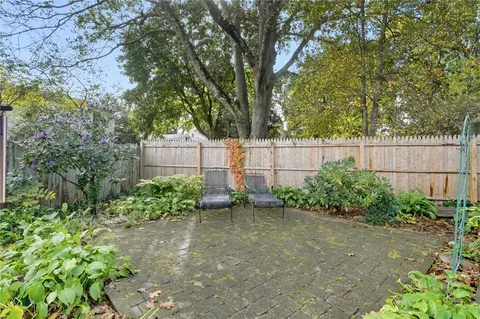 Exterior - 117 Spring Green Rd, Warwick, RI 02888 photo 8 of 15