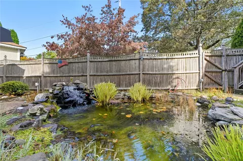 Other - 117 Spring Green Rd, Warwick, RI 02888 photo 6 of 10