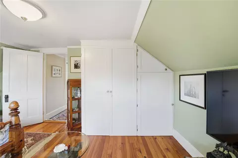 Other - 117 Spring Green Rd, Warwick, RI 02888 photo 5 of 10